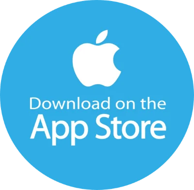 Apple Store App Downloads