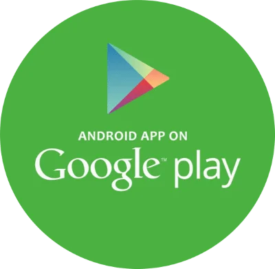 Google Play App Downloads